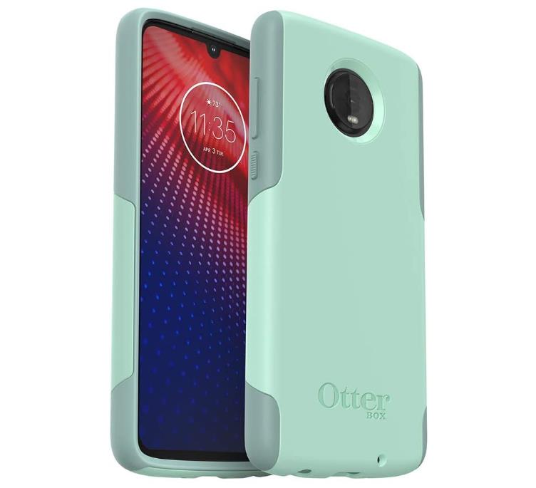 The 7 Best Moto Z4 Phone Cases in 2020 ESR Blog