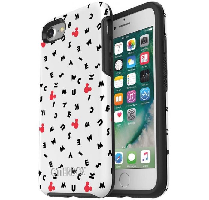 Best Cute Cases for iPhone SE 2020 & iPhone 8 ESR Blog