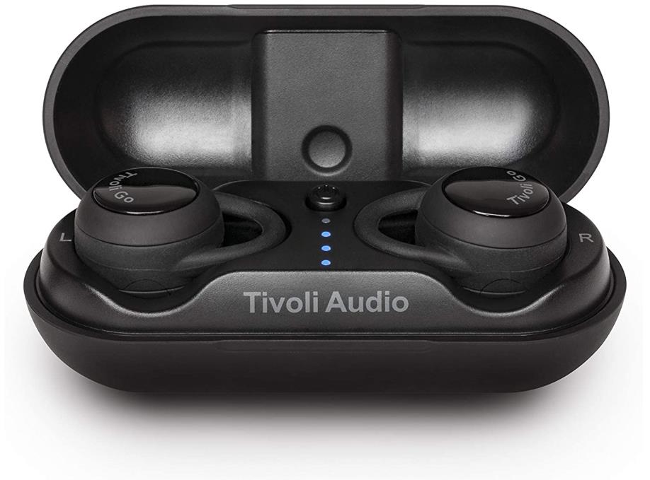 Tivoli Audio Fonico