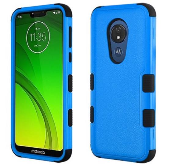 Motorola MOTO G7 POWER G7 SUPRA Phone Case
