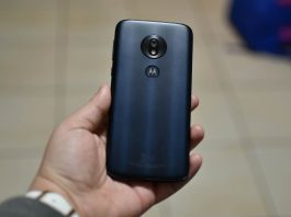 Best Cases for Moto G7 Power