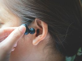 Best Cheap Wireless Earbuds