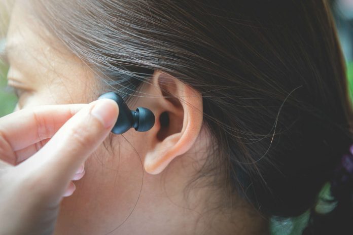 Best Cheap Wireless Earbuds