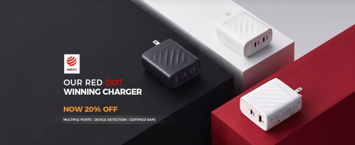 Best Fast Chargers