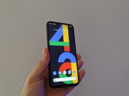 Google Pixel 4a Cases & Covers 2020 are Available Now