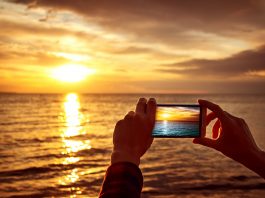 Best Mobile Photo Editing Apps to Download in 2020