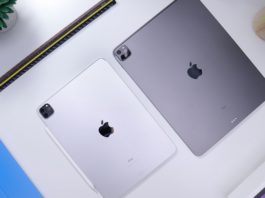 New iPad Pro 12.9 Rumors: Is The First 5G iPad Pro Worth Buying?