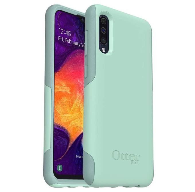 7 Best Cases Covers For Samsung Galaxy A50 Esr Blog