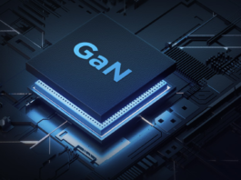 What Is a GaN Technology Charger?
