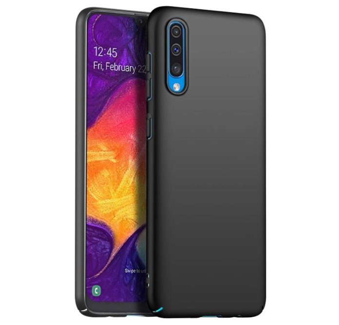 samsung galaxy a50 cover