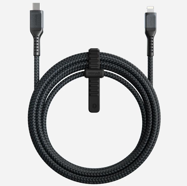 Lightning Cable USB-C