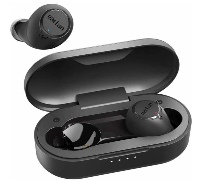 10 Best Wireless Earbuds for iPhone 2021 ESR Blog
