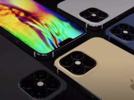 New iPhone 12: Should I wait for the first 5G iPhone?