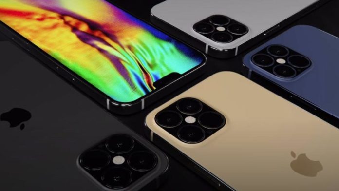 New iPhone 12: Should I wait for the first 5G iPhone?