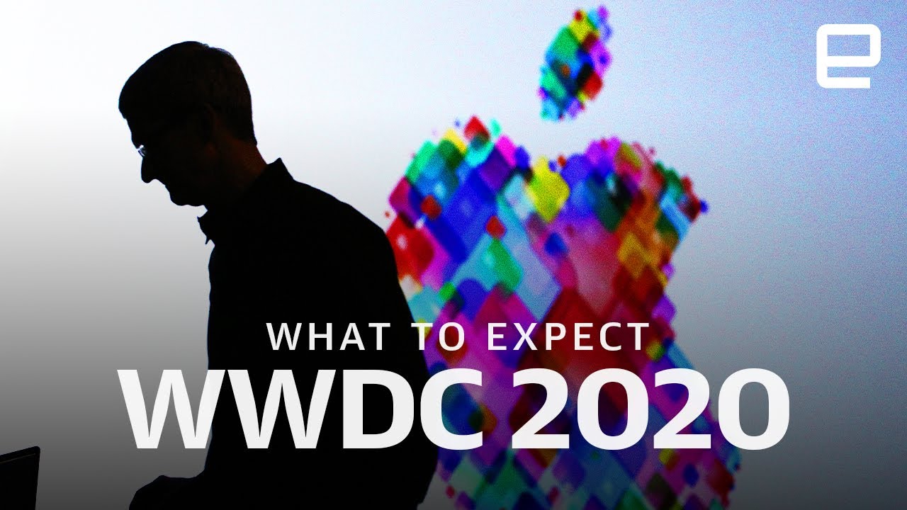 Apple WWDC 2020 The 10 Biggest Moments ESR Blog