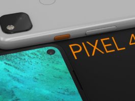 7 Ways To Protect Your New Google Pixel 4a