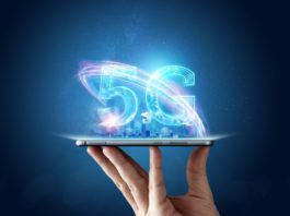 it is necessary to buy a 5G mobile phone in 2020