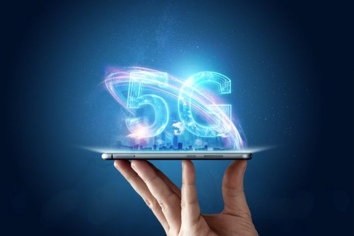 it is necessary to buy a 5G mobile phone in 2020