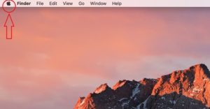 settings to make mac run faster