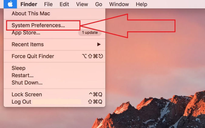 How to Speed up Your Macbook Pro? (Make Your Mac Run Faster) - ESR Blog