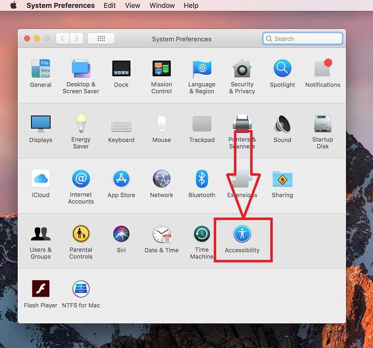 Enhance Macbook Pro Performance