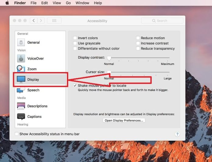 How to Speed up Your Macbook Pro? (Make Your Mac Run Faster) ESR Blog