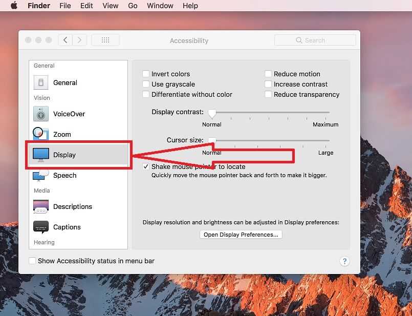 How to Speed up Your Macbook Pro? (Make Your Mac Run Faster) ESR Blog