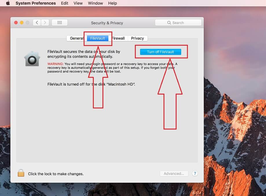 How to Speed up Your Macbook Pro? (Make Your Mac Run Faster) ESR Blog