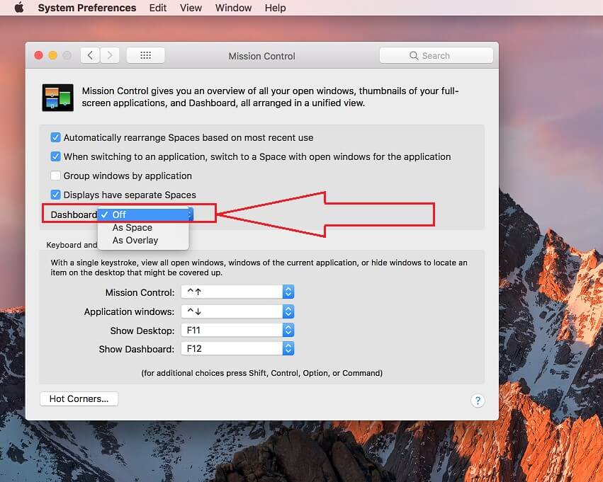 How to Speed up Your Macbook Pro? (Make Your Mac Run Faster) ESR Blog
