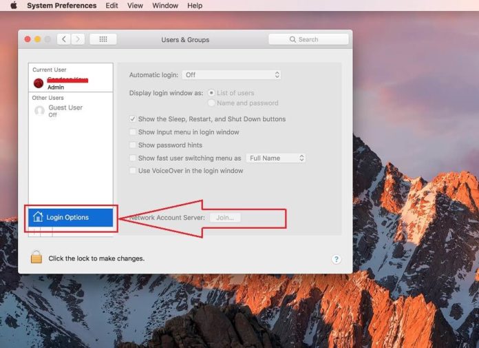 How to Speed up Your Macbook Pro? (Make Your Mac Run Faster) ESR Blog