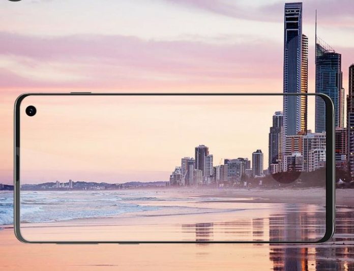 Best Screen Protector for Samsung Galaxy S10 in 2020 ESR Blog