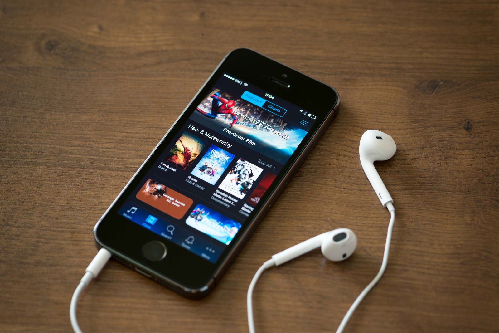 How to Download Movies on iPhone? (4 Ways) - ESR Blog