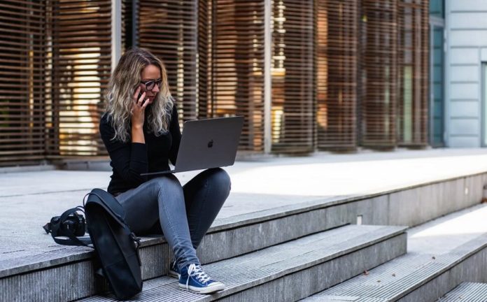 How to Speed Up Macbook Pro