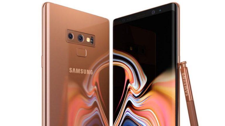 5 Best Samsung Galaxy Note 20 Ultra Cases/Covers in 2020