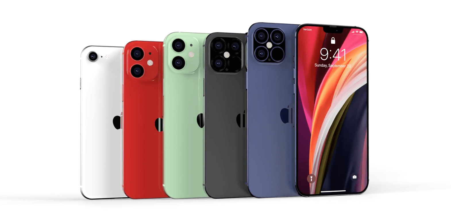 which iphone 11 should i get