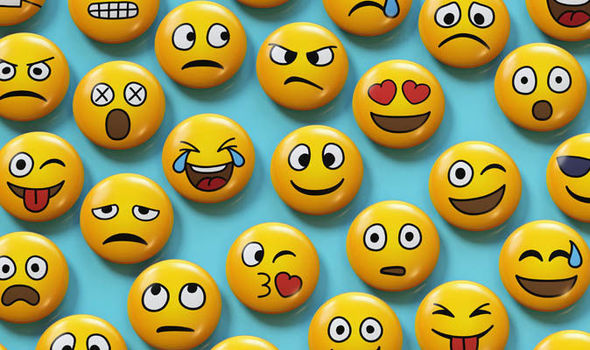 Iphone Emoji Meanings What Emojis Actually Mean And When To Use Them Esr Blog