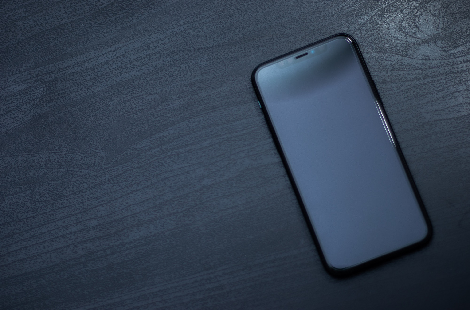 4 Easy Ways to Fix iPhone Black Screen of Death - ESR Blog