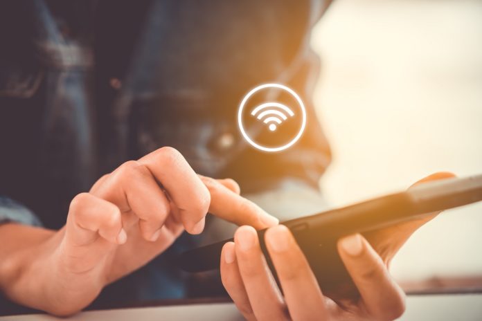 Complete Guide to Fix Mobile Hotspot Issues: