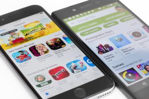 Is It Worth Switching From Android To iPhone? (Pros & Cons) - ESR Blog