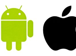 Is It Worth Switching From Android To iPhone?