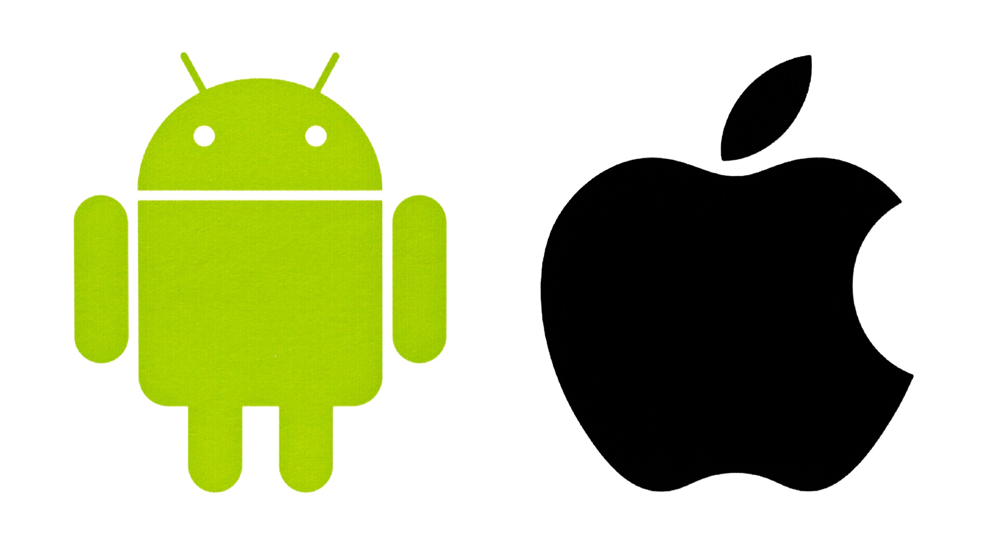 Is It Worth Switching From Android To Iphone Pros Cons Esr Blog