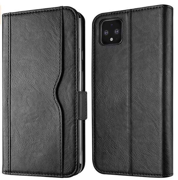 Best Google Pixel 4a Leather Cases in 2020 ESR Blog