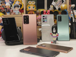 10 MUST HAVE Galaxy Note 20 Accessories in 2020! (Ultimate Guide)