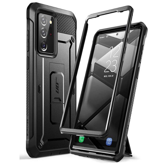 Case for Samsung Galaxy Note 20 Ultra