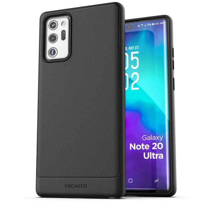 galaxy note 20 ultra case best buy