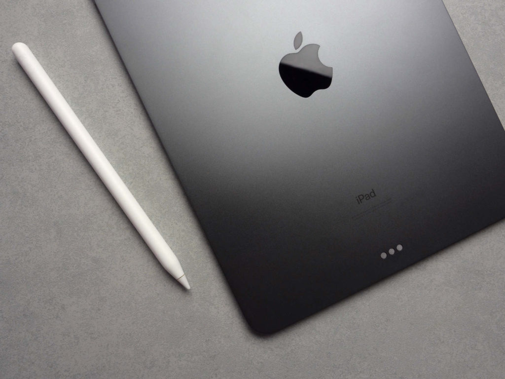 10 Apple Pencil 1/2 Tips and Tricks You Should Know About ESR Blog