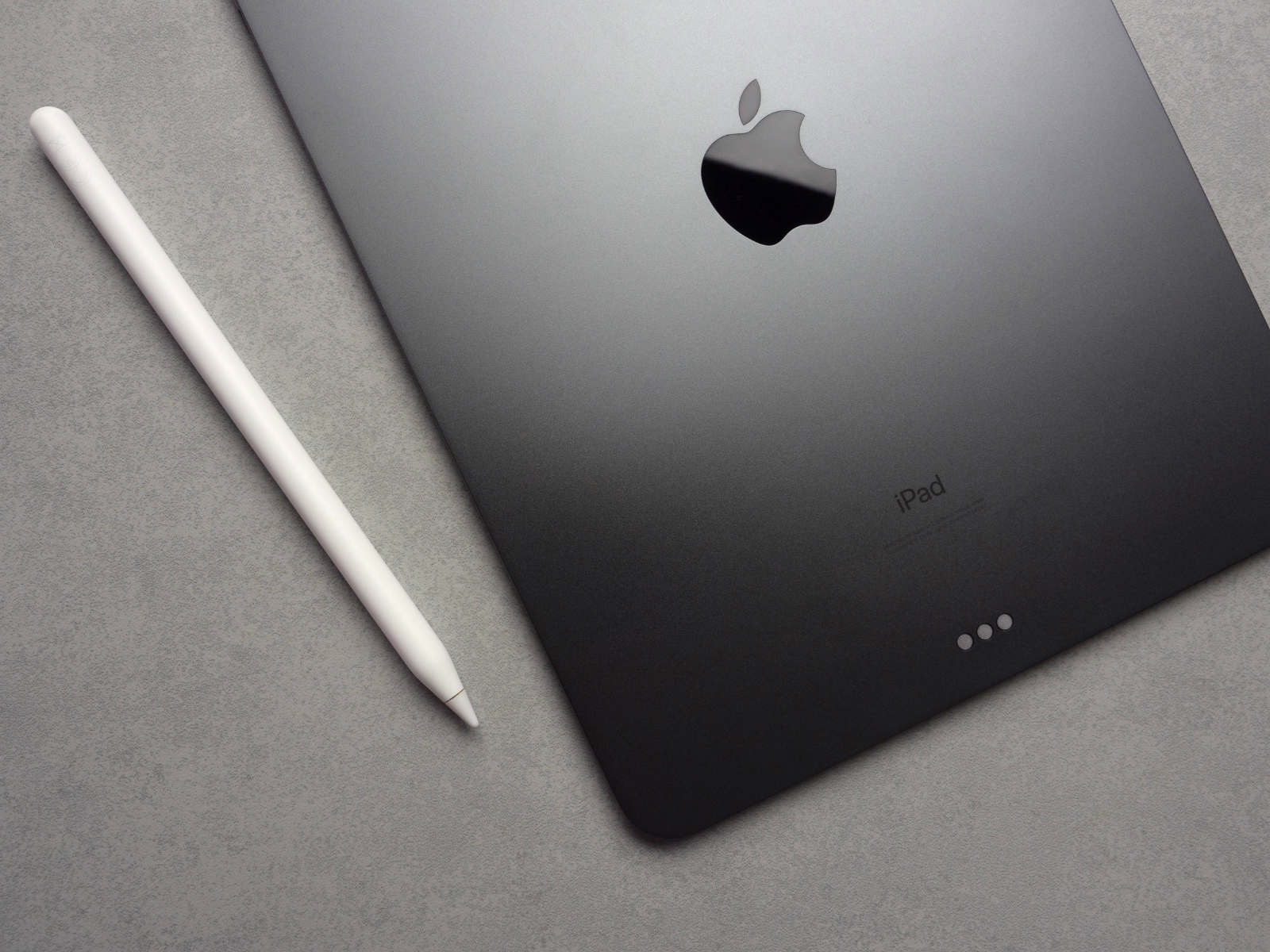10 Apple Pencil 1/2 Tips and Tricks You Should Know About - ESR Blog
