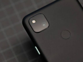 Best Screen Protectors for Google Pixel 4a