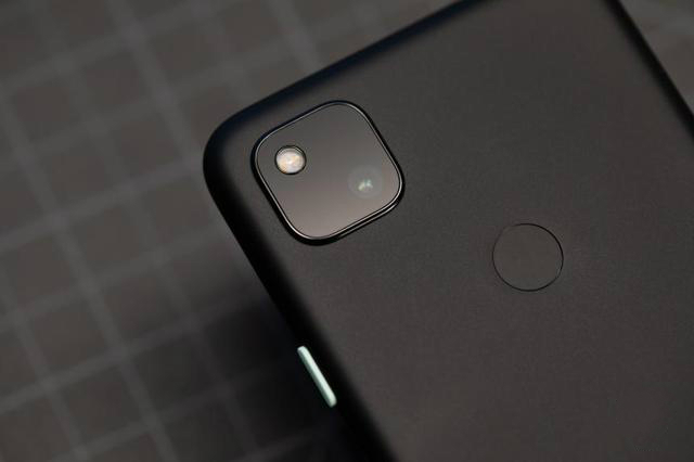 Best Screen Protectors for Google Pixel 4a in 2020