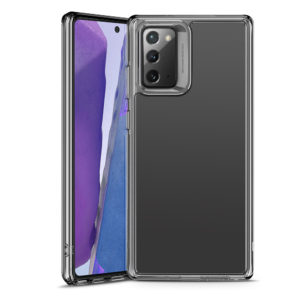 Galaxy-Note-20-Echo-Tempered-Glass-Hard-Case